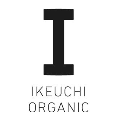 IKEUCHI ORGANIC