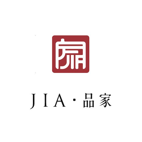 JIA