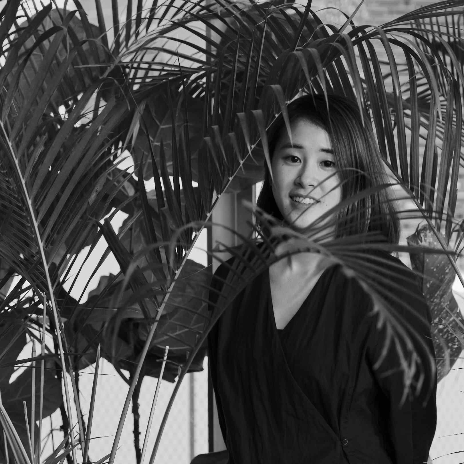 Joyce. Lung Yuet Ching Joyce. Lung Yuet Ching