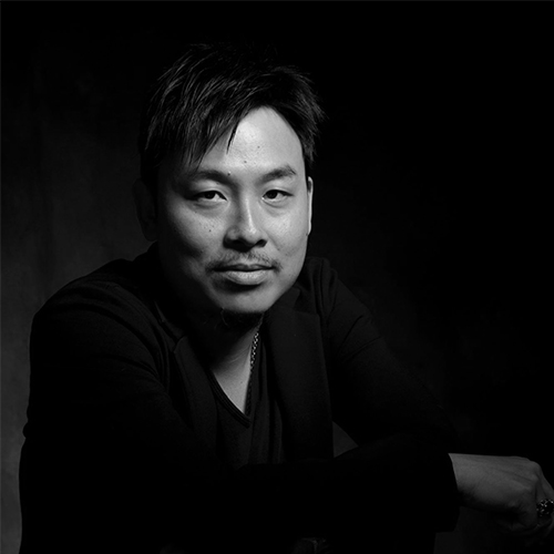 Keat Ong Design 