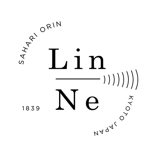 LinNe