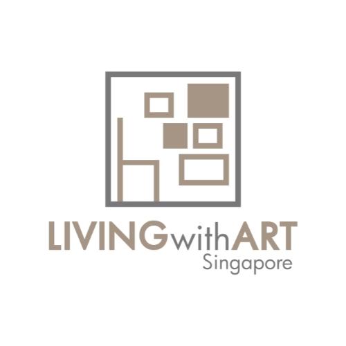 LivingwithArt LivingwithArt