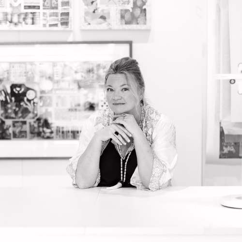 Louise Hill Design Louise Hill Design