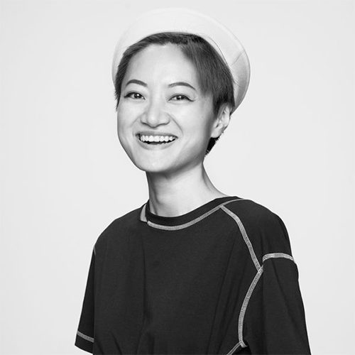 mceramics design mceramics design