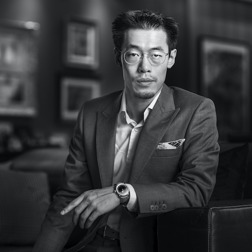 Ming Thein Ming Thein