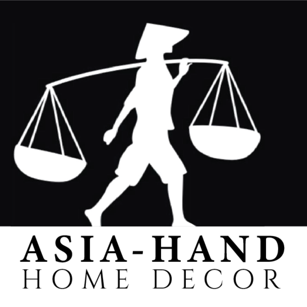 MONDORO Asia-Hand