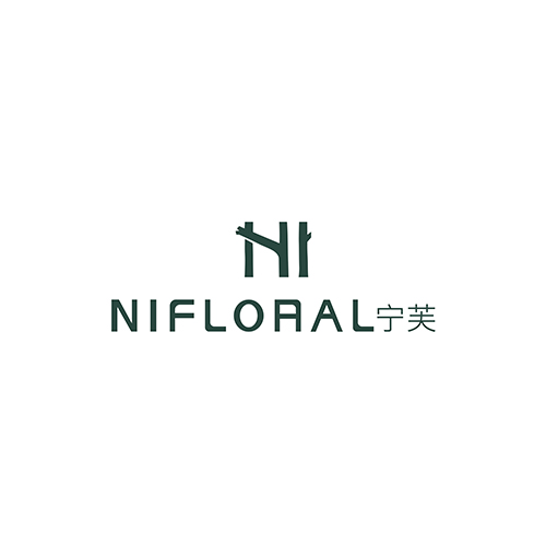 NIFLORAL NIFLORAL