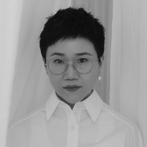 Nie Jingzhu