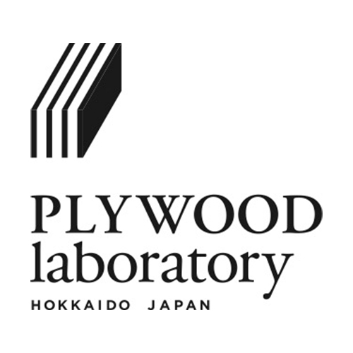 PLYWOOD laboratory