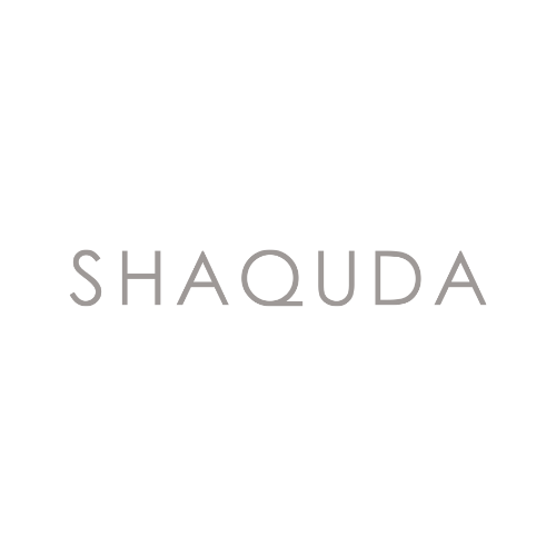 SHAQUDA SHAQUDA