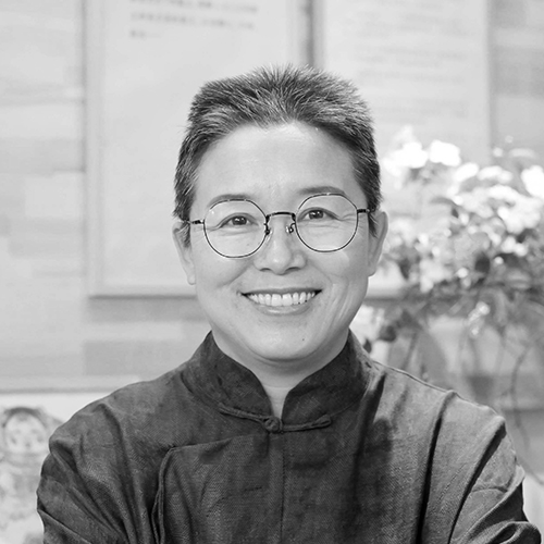 Soul Art Shop Soul Art Shop