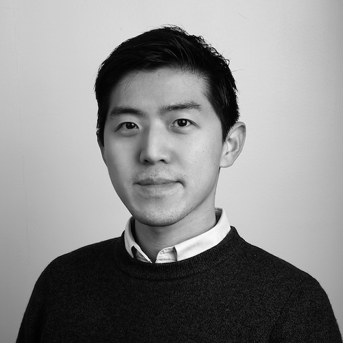 SOZEN Create SOZEN Create