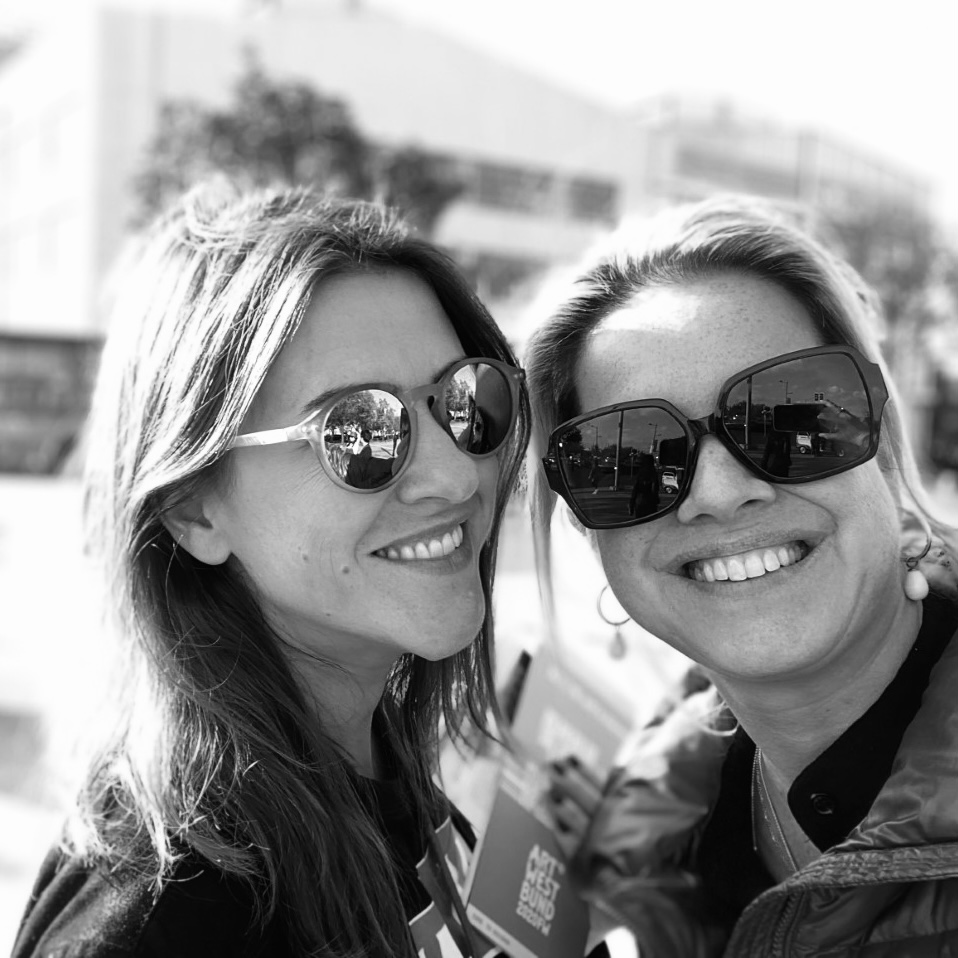 Studio NooSH Studio NooSH