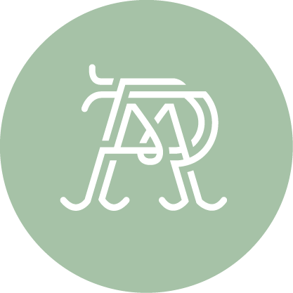 The Rug Maker The Rug Maker