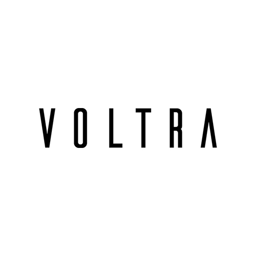 Voltra Lighting Voltra Lighting