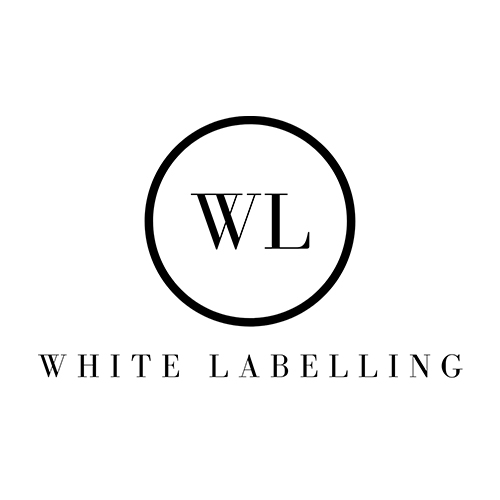 White Labelling