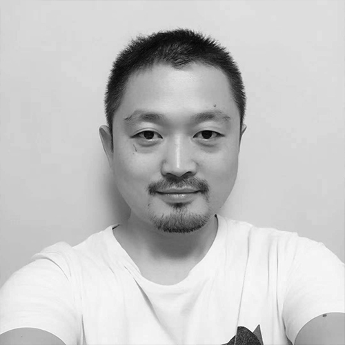 Yuanyue Yumo Ceramics