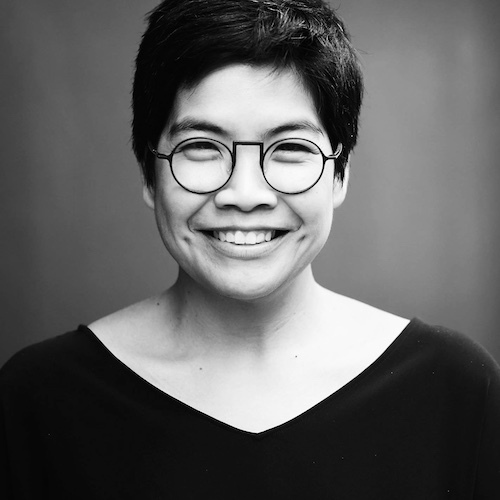 Aor Sutthiprapha Ceramics Aor Sutthiprapha Ceramics