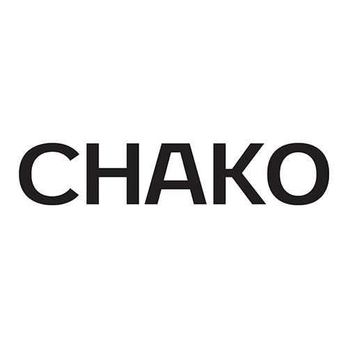 CHAKO