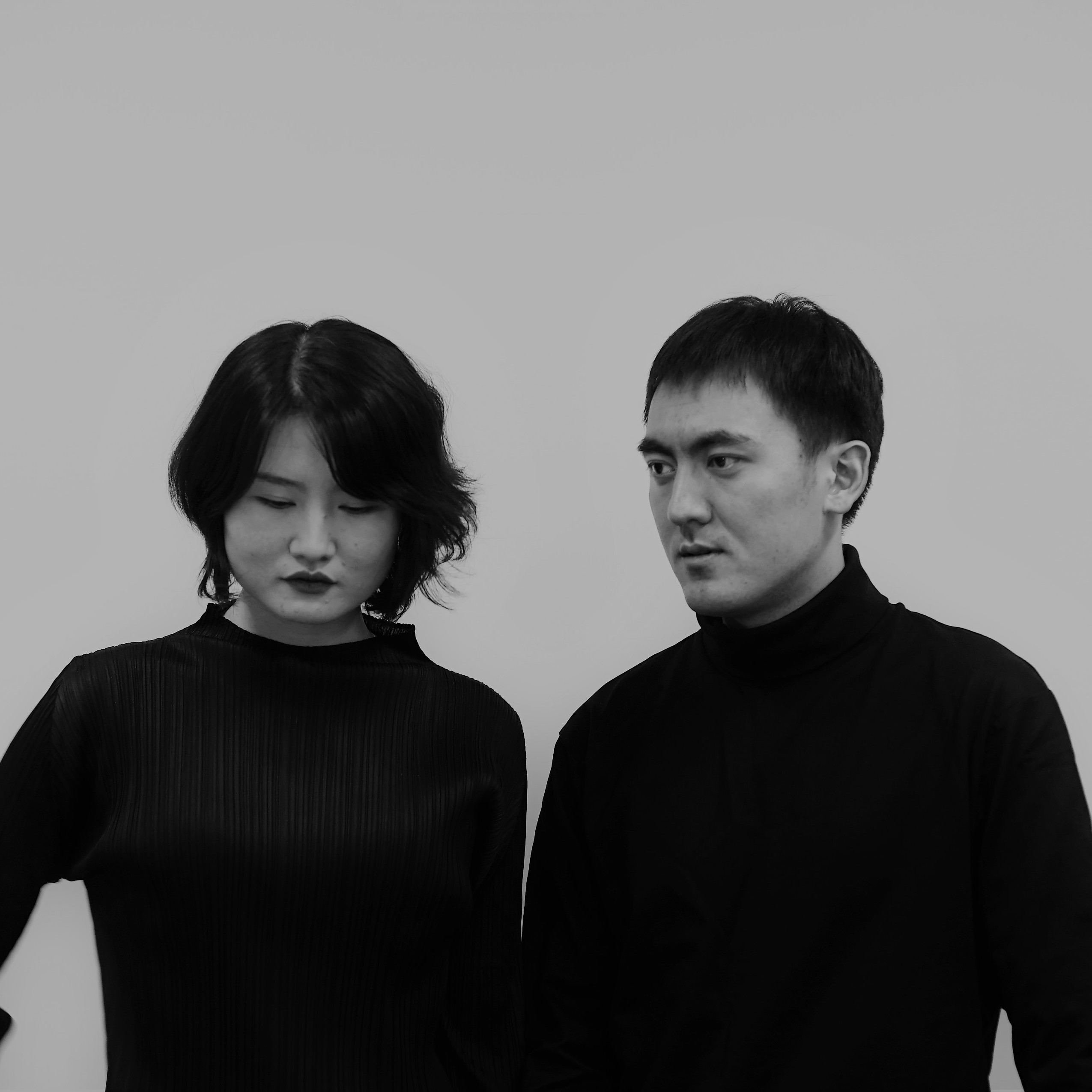 studio KAE