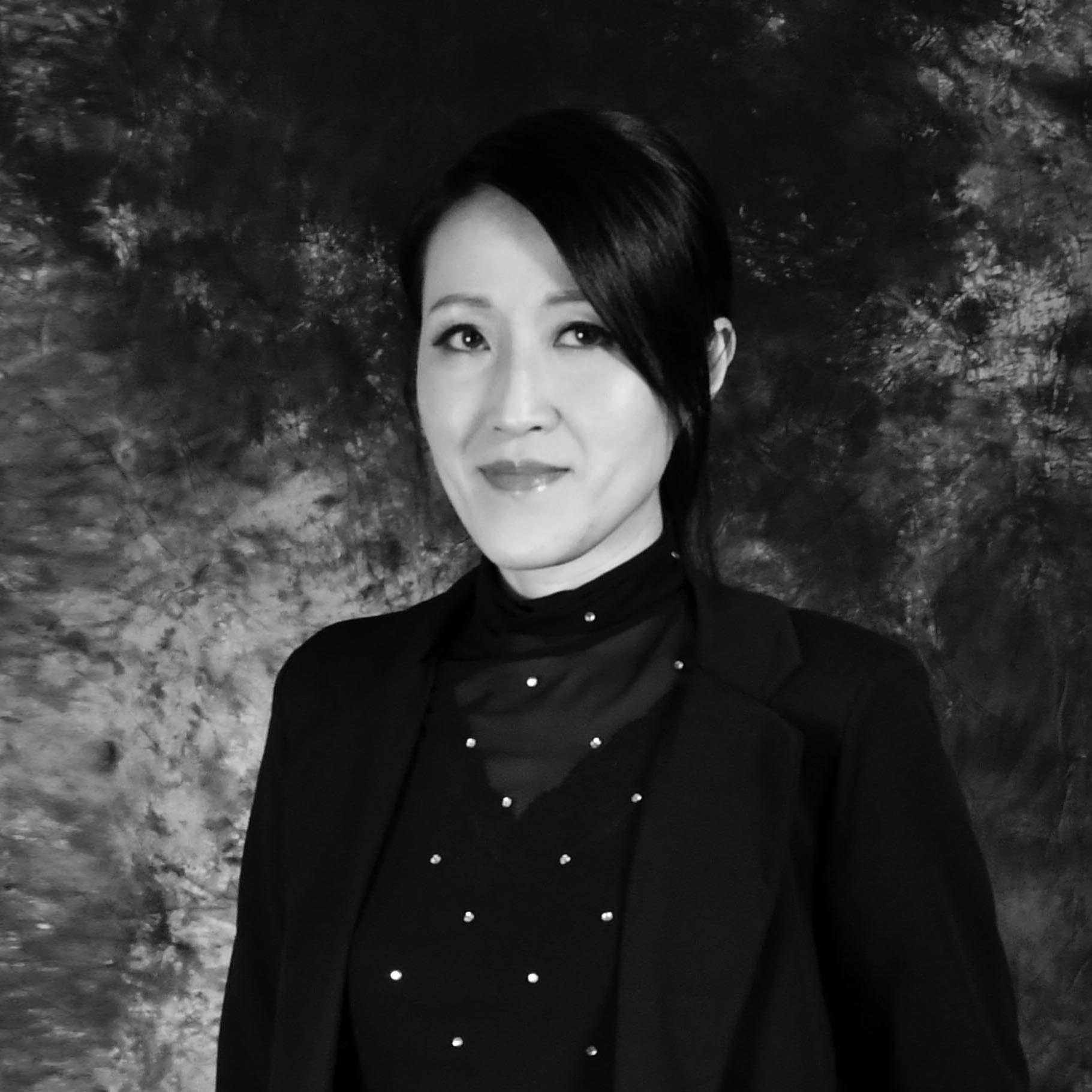 Sparkle Collection Sparkle Collection