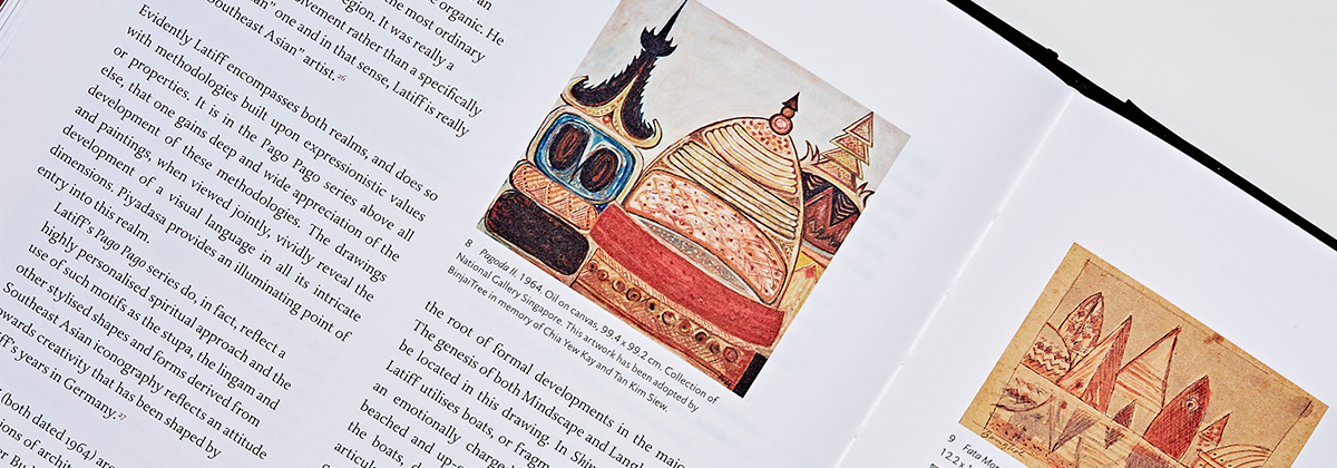 ALKEM Publishing ALKEM Publishing