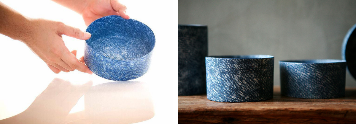 Aor Sutthiprapha Ceramics