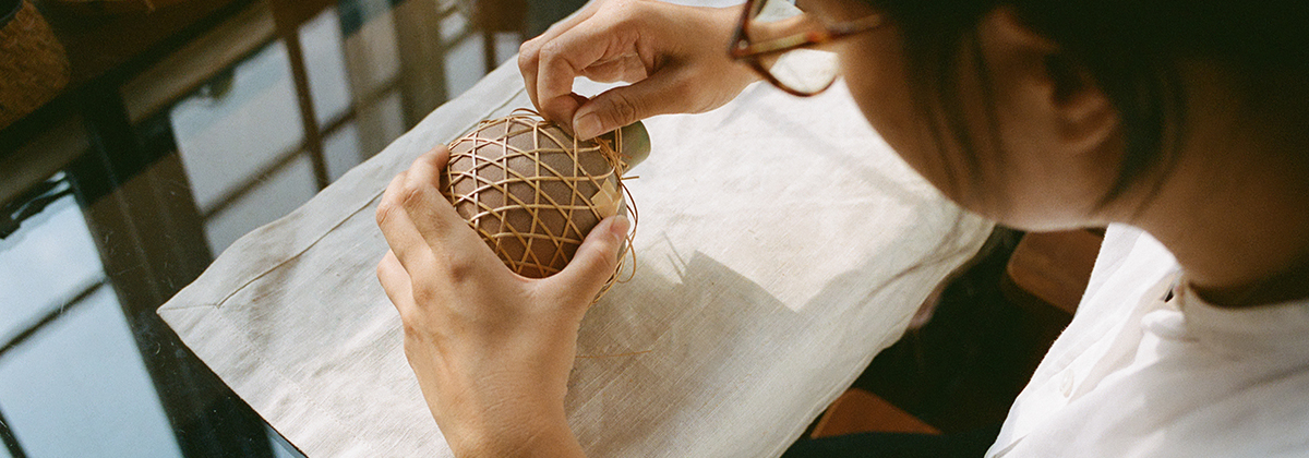 atinymaker atinymaker