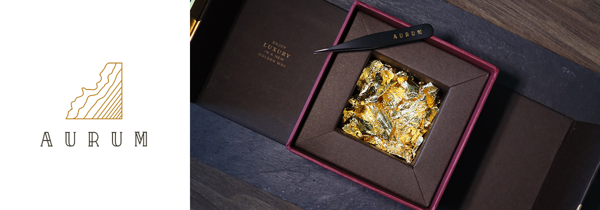 AURUM