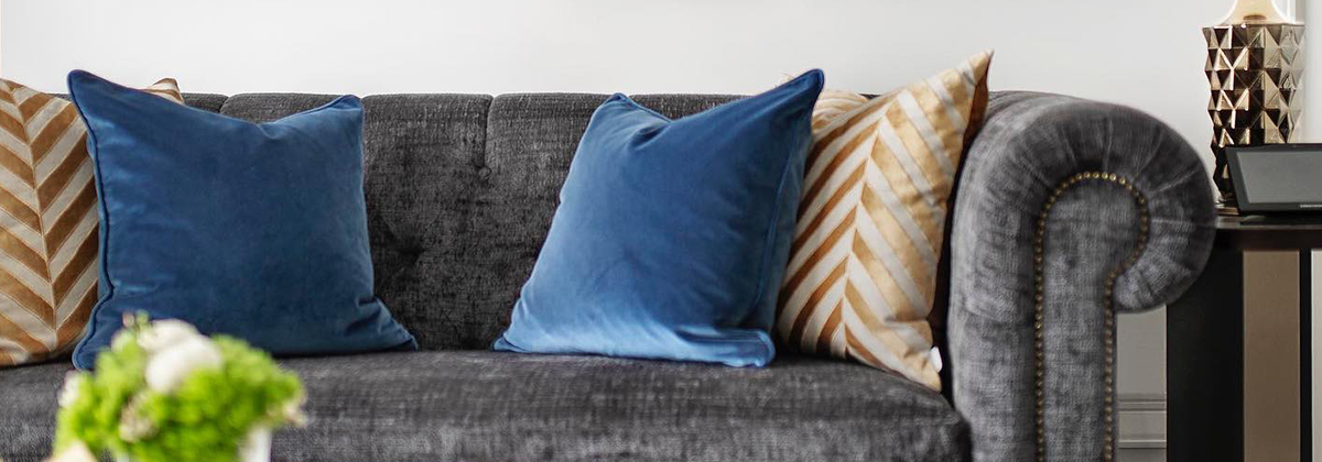 COLTEX Furnishing
