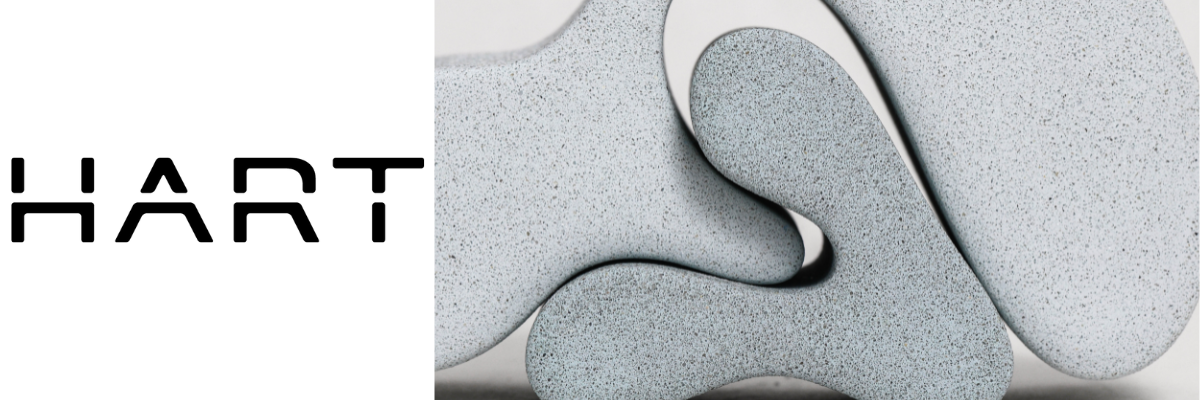 HART 