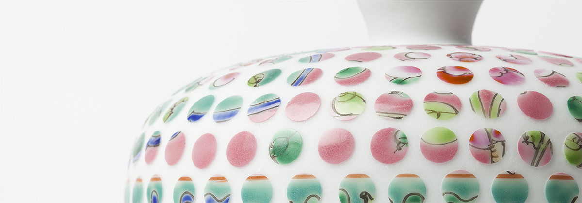Hans Tan Studio