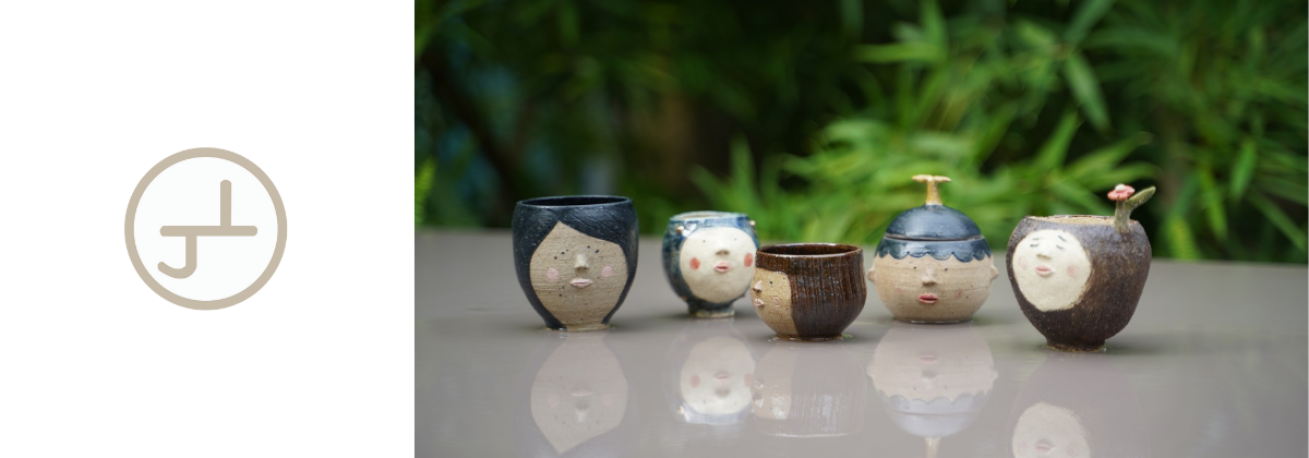 Joyce. Lung Yuet Ching 