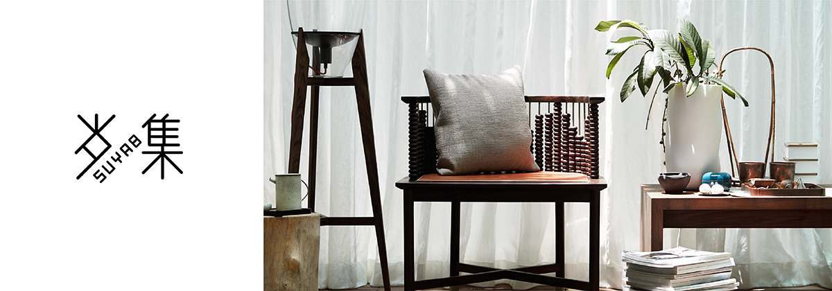 SUYAB Furniture SUYAB Furniture