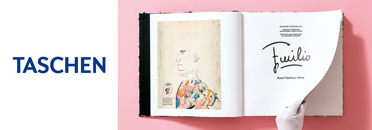 TASCHEN