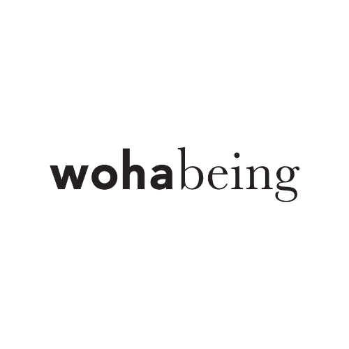 wohabeing