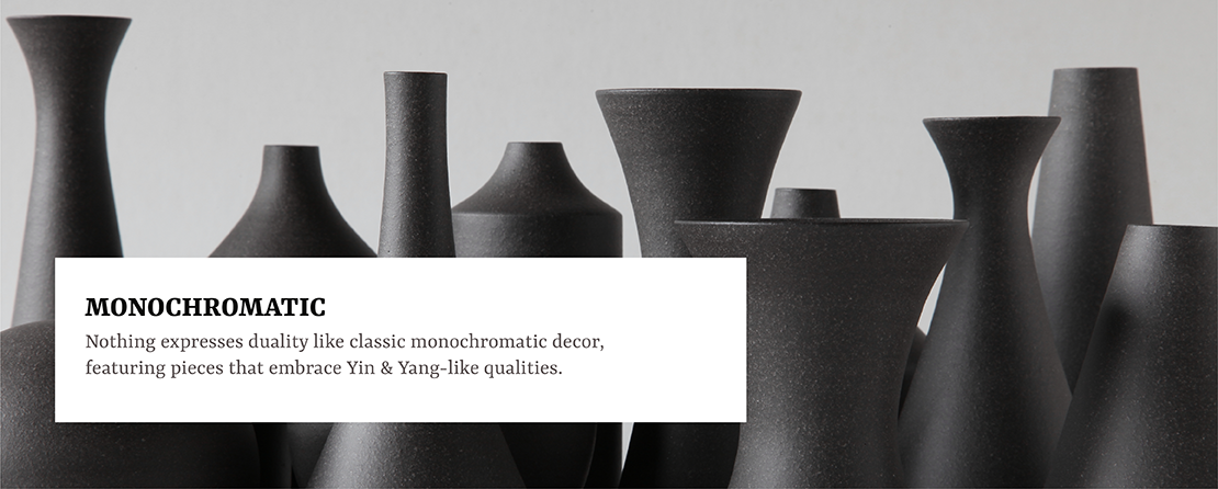 Monochromatic