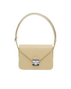 Balance Cassini Handbag