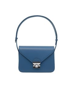 Balance Cassini Handbag (Star Denim Blue)