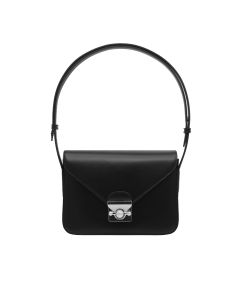 Balance Cassini Handbag (Boundless Black)