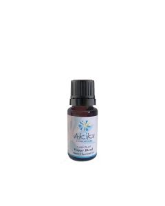 Happy Blend Essential Oil