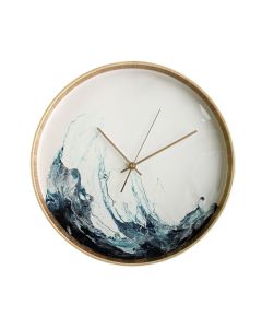 Tray Clock (37cm)