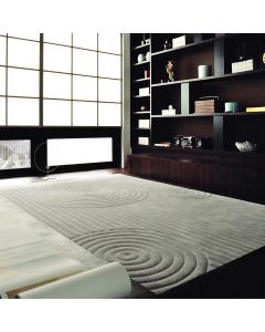 Zen Garden Carpet