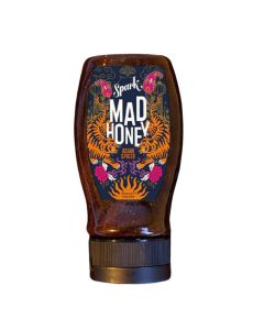 Spark Mad Honey