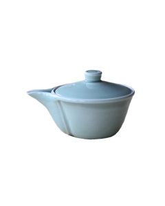 Celadon M Tea Pot