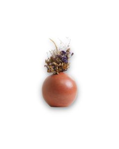 A Next Life Series - Vase H5