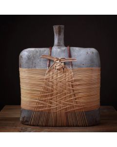 The Story of Rattan: A Tiny Maker's Journey of Discovery