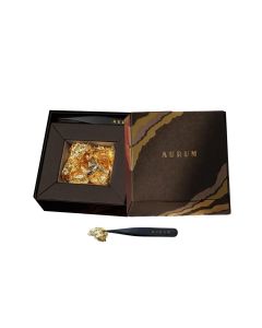 AURUM Mini Edible Gold