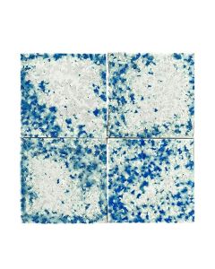 Ayer Tile - BLUE FARM