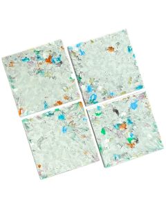 Ayer Tile - FRONTIER